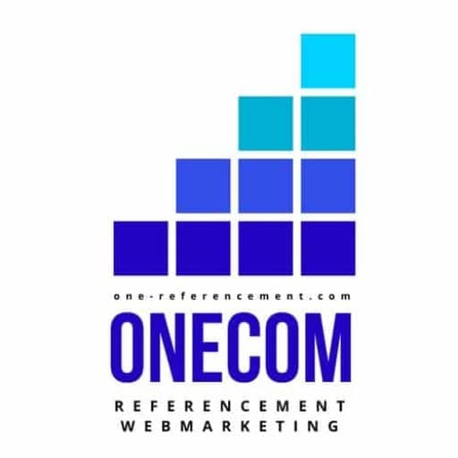 Logo ONECOM