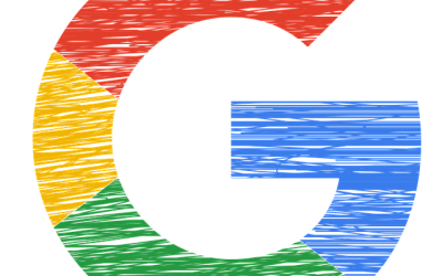La Search Console de Google
