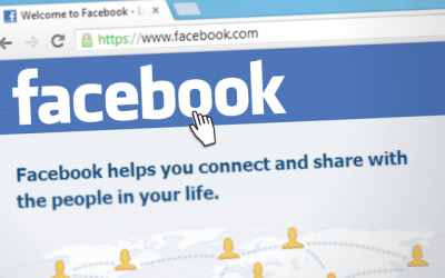 Le nouveau nom de Facebook : Metaverse ! C’est quoi au juste ?