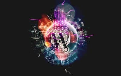 5 conseils pour devenir un Prestataire WordPress performant