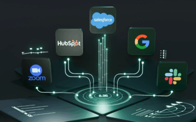 Best AI GTM Agent : Monetize your Expertise and Playbooks