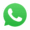 appelez onecom par whatsapp
