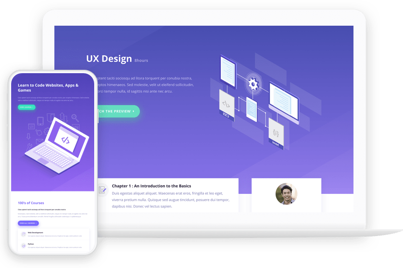 Comment être en première position sur Google et my Business