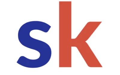 Oubliez la prospection froide : Comment Skool m&rsquo;a apporté mes premiers clients (et peut vous apporter les vôtres)