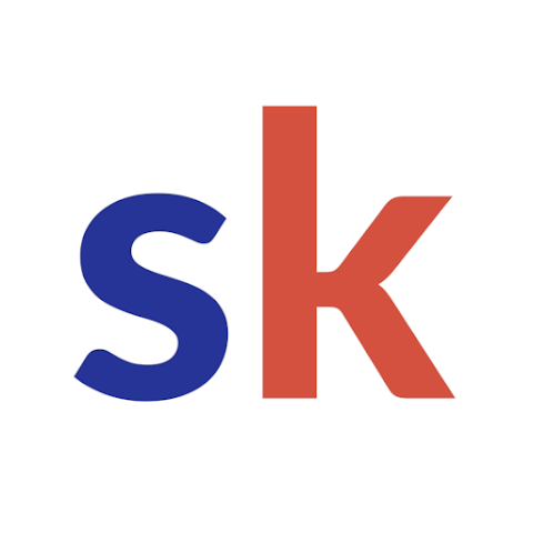 oubliez la prospection froide avec skool