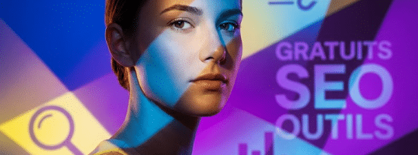 outils gratuits du seo